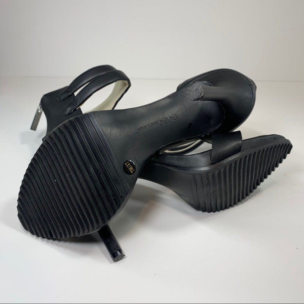 Bcbgeneration - image 7